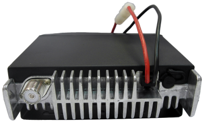 Радиостанция Аргут А-907