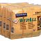 Суперсалфетка из микрофибры Kimberly-Clark Wypall® Microfiber Cloths 8394