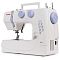 Электромеханическая швейная машина Janome VS 52
