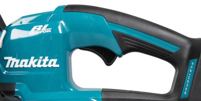 Кусторез аккумуляторный Makita DUH506RF 18В, 1х3.0 Ач, 500 мм, 20 мм (BL1830B, DC18RC)