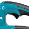 Кусторез аккумуляторный Makita DUH506RF 18В, 1х3.0 Ач, 500 мм, 20 мм (BL1830B, DC18RC)