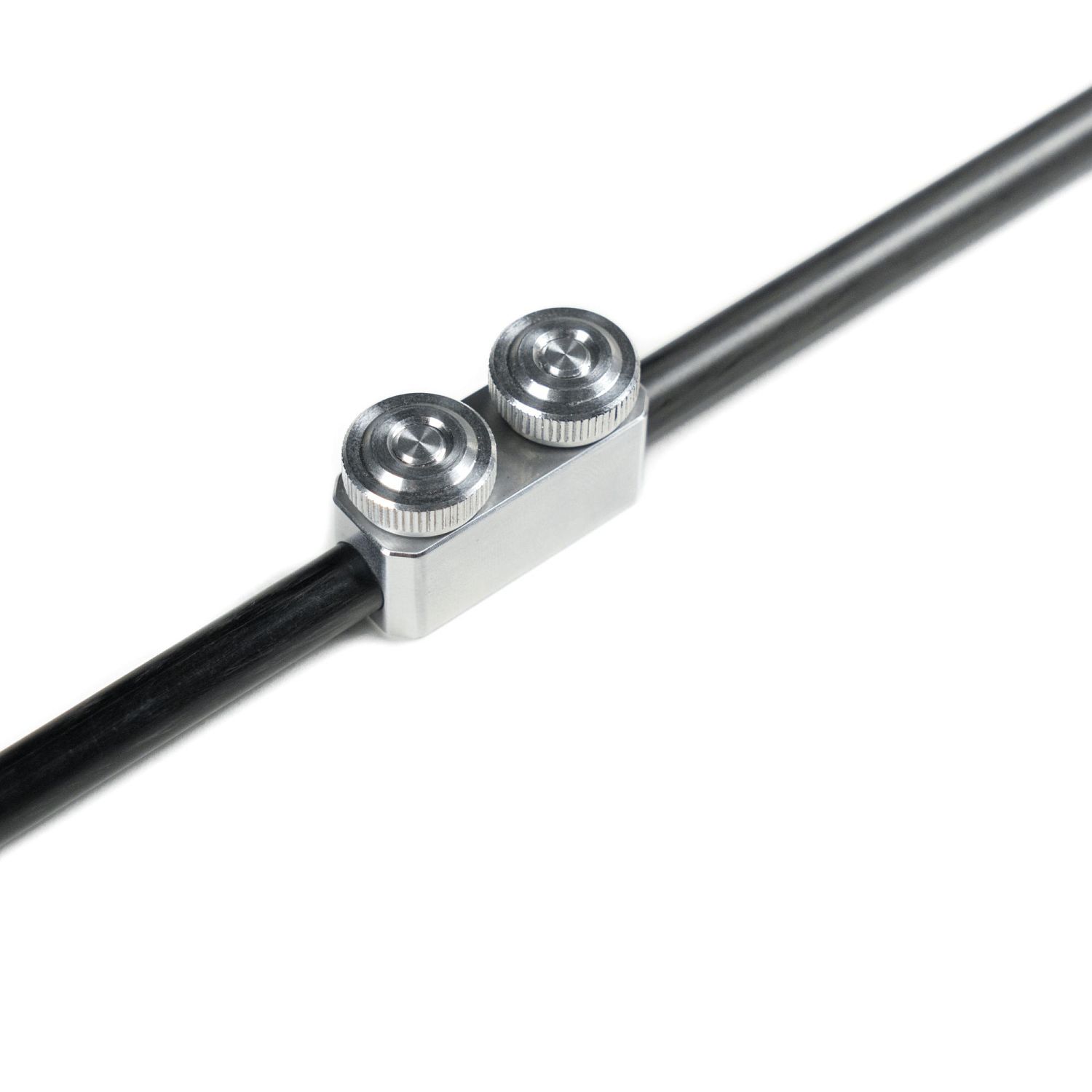 Муфта соединительная держателя абразива TSPROF K4