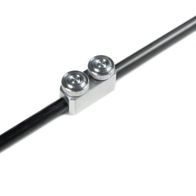 Муфта соединительная держателя абразива TSPROF K4