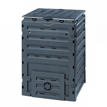 Компостер ECO-MASTER 628001 450л
