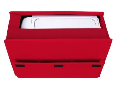 Компьютерная швейная машина Elna eXcellence 680