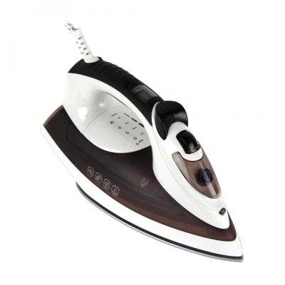 Утюг с отпаривателем MIE E5