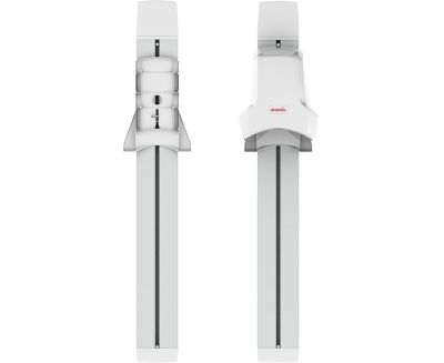 Фен настенный Starmix Airstar TH-C1