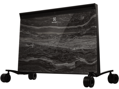 Конвектор Electrolux ECH/BMI-2000 Brilliant Marble