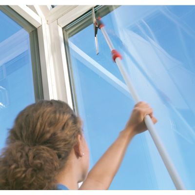 Удлиняющая ручка Vileda 500117