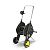 Тележка для шланга Karcher HT 4500