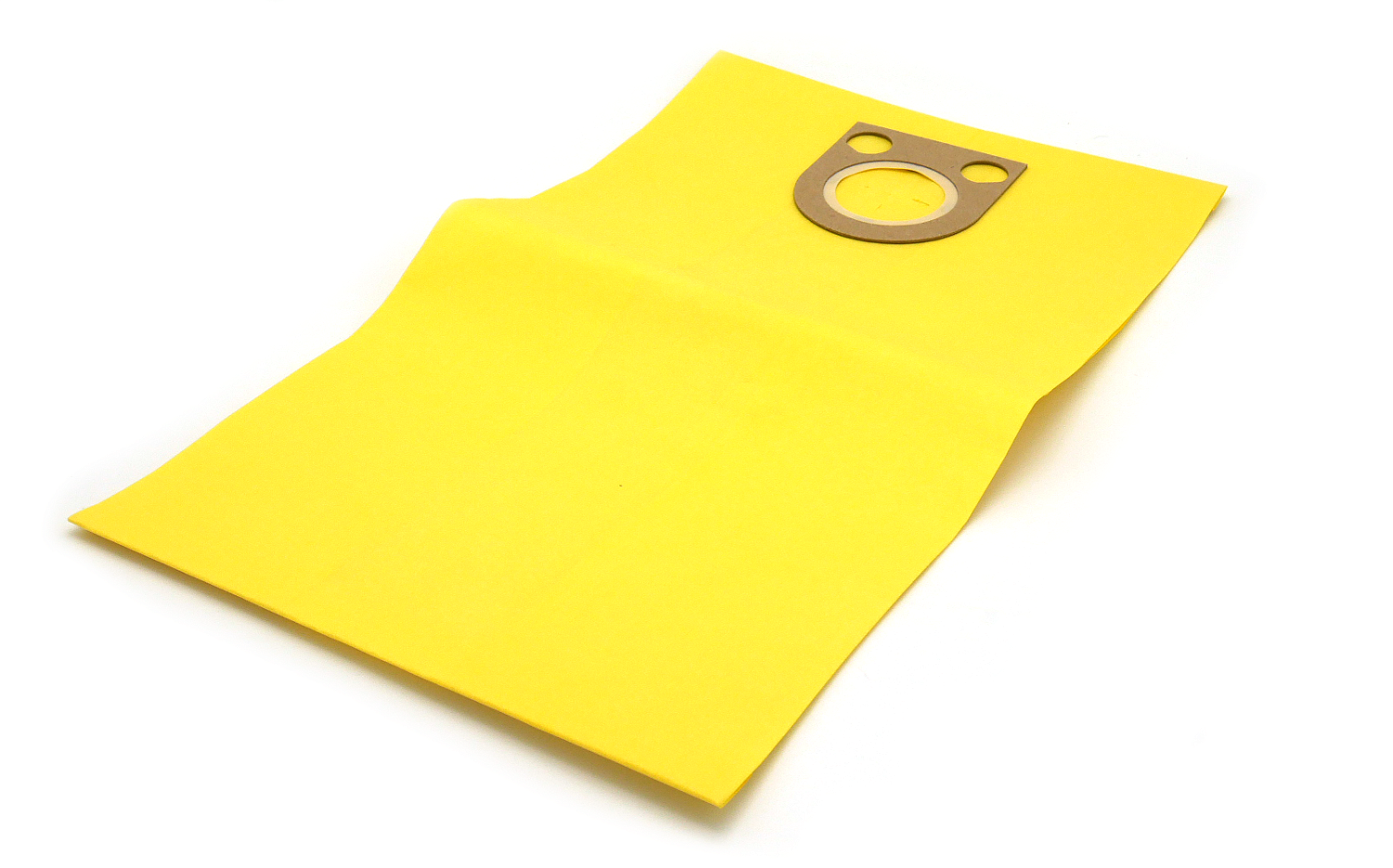 Фильтр-мешки сменные бумажные 049/P для Starmix 20-35л.