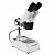 Микроскоп Микромед MC-1 вар. 2С