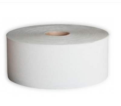 СШ-8208 Туалетная бумага (целлюлоза) белый, 2 слойная, 200 м, 12  рул/упак