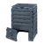 Компостер ECO-MASTER 628001 450л Компостер ECO-MASTER 628001 450л