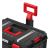 Модульный ящик для инструментов X-Block TECH KXB604050G-S411