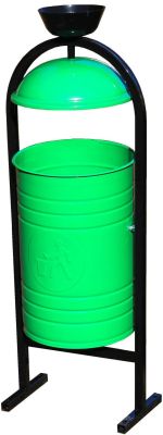 Урна бюджетная СШ-507