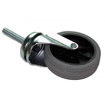 Колесо сред. 423, 429, 433, 629 (00479B/L)