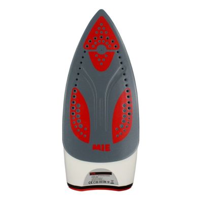 Утюг с отпаривателем MIE B2