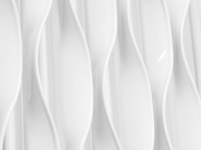 Масляный обогреватель Electrolux EOH/M-9209 (9 секций)