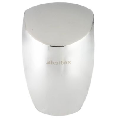 Сушилка для рук Ksitex M-1250ACN
