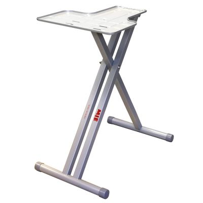 Гладильный пресс MIE Romeo V Silver