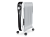 Масляный радиатор Electrolux EOH/M-5209N (9 секций)