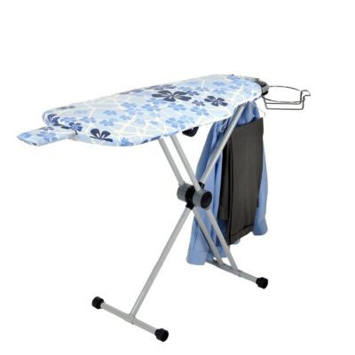 Гладильная доска Dazzl 360 EZ-70