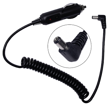 Адаптер питания Аргут АПА-2