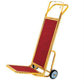 Тележка для перевозки багажа Infant 97.400