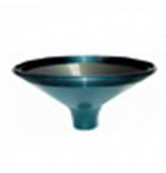 Сепаратор для V 640 M (02898)