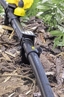 Колышек для шлангов Karcher