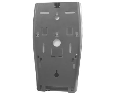 Дозатор жидкого мыла Ksitex SD-161W