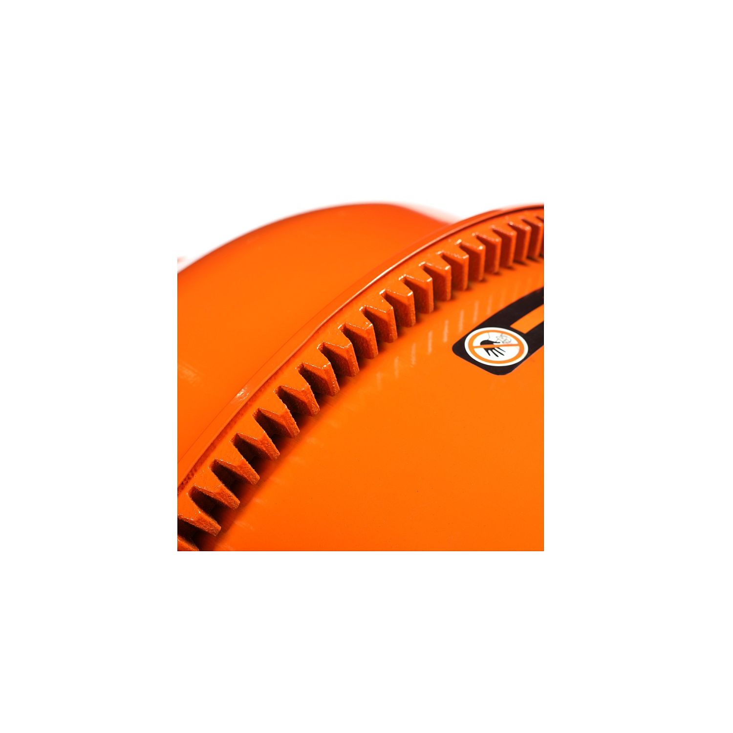 Бетоносмеситель PATRIOT BM 188C, 650 Вт