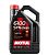 Моторное масло MOTUL 6100 SYN-clean 5W-40 (5 л.)