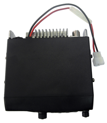 Радиостанция Аргут А-907