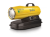 НС-1050911 Тепловая пушка дизельная Ballu BHDP-10 (прямой нагрев) НС-1050911 Тепловая пушка дизельная Ballu BHDP-10 (прямой нагрев)