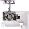 Электромеханическая швейная машина Janome VS 54s