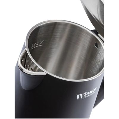 Чайник электрический Winner WR-157EKP 1,8 л