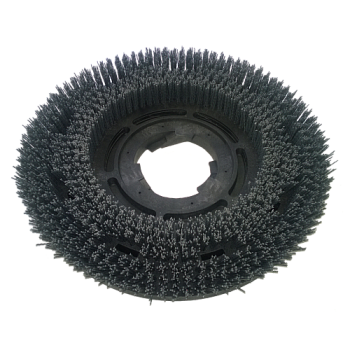 Щетка кремниево-карбидная для R 44-180, RA 431