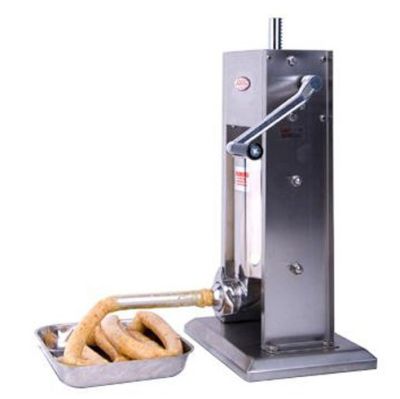 Шприц-наполнитель HAKKA SV-7