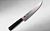 Нож кухонный Слайсер 20 см KASUMI TORA