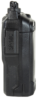 Радиостанция Аргут А-23