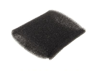 Губчатый фильтр для TOR RL208, RLP208-18