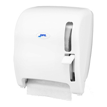 Диспенсер для бумажных полотенец Jofel AG16500