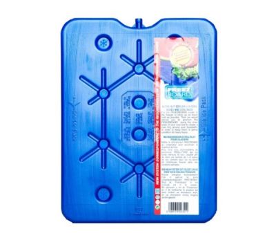 Аккумулятор холода Freezeboard FB 200x2