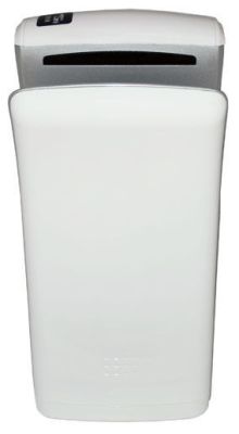 Сушилка для рук G-teq G-1800 PW, Арт. 11.18