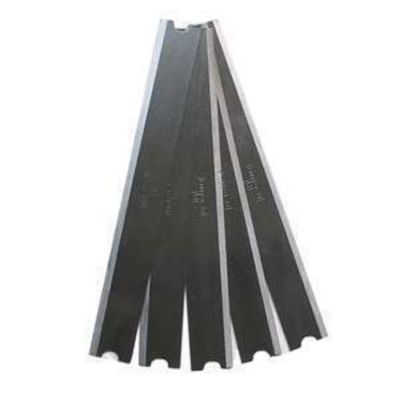 Лезвие для скребка Baiyun AF06301-SP