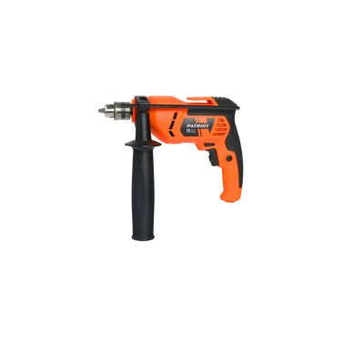 Дрель электрическая PATRIOT FD 450, 550 Вт, 0-2700 об/мин