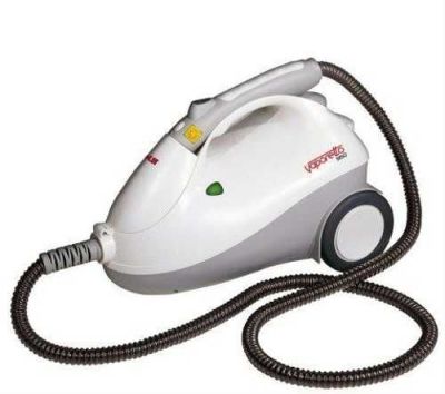 Пароочиститель Polti Vaporetto 950