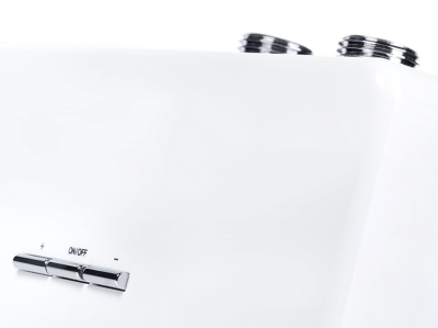 Водонагреватель проточный Electrolux NPX 8 AQUATRONIC DIGITAL PRO